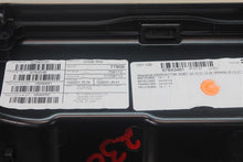 Load image into Gallery viewer, GLOVE BOX DOOR BMW X3 X3M 2022 22 - 1286366
