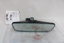 Load image into Gallery viewer, INTERIOR REAR VIEW MIRROR BMW X3 X4 2020 20 - 1286367
