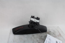 Load image into Gallery viewer, INTERIOR REAR VIEW MIRROR BMW X3 X4 2020 20 - 1286367
