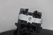 Load image into Gallery viewer, INTERIOR REAR VIEW MIRROR BMW X3 X4 2020 20 - 1286367
