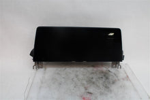 Load image into Gallery viewer, INFO-GPS SCREEN  BMW X3 2022 22 - 1286369
