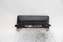 Load image into Gallery viewer, INFO-GPS SCREEN  BMW X3 2022 22 - 1286369
