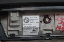 Load image into Gallery viewer, INFO-GPS SCREEN  BMW X3 2022 22 - 1286369
