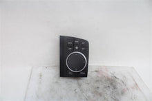 Load image into Gallery viewer, DASH CONSOLE SWITCH BMW X3 X3M 2022 22 - 1286371

