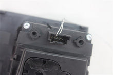 Load image into Gallery viewer, DASH CONSOLE SWITCH BMW X3 X3M 2022 22 - 1286371
