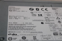 Load image into Gallery viewer, RADIO  BMW X3 2022 22 - 1286372
