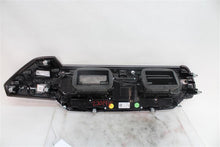 Load image into Gallery viewer, TEMPERATURE CONTROLS  BMW X3 2022 22 - 1286373
