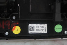 Load image into Gallery viewer, TEMPERATURE CONTROLS  BMW X3 2022 22 - 1286373
