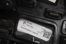 Load image into Gallery viewer, TEMPERATURE CONTROLS  BMW X3 2022 22 - 1286373
