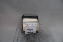 Load image into Gallery viewer, ECU ECM COMPUTER Volvo S60 V70 S80 XC90 2002 02 03 - 04 - 1286377
