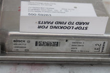 Load image into Gallery viewer, ECU ECM COMPUTER Volvo S60 V70 S80 XC90 2002 02 03 - 04 - 1286377
