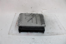 Load image into Gallery viewer, ECU ECM COMPUTER Volvo S60 V70 S80 XC90 2002 02 03 - 04 - 1286377

