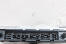 Load image into Gallery viewer, ECU ECM COMPUTER Volvo S60 V70 S80 XC90 2002 02 03 - 04 - 1286377
