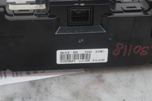 Load image into Gallery viewer, TEMPERATURE CONTROLS Kia Cadenza 2014 14 2015 15 2016 16 - 1286389
