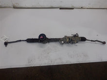 Load image into Gallery viewer, STEERING GEAR Acura MDX 14 15 16 17 18 19 - 1286391
