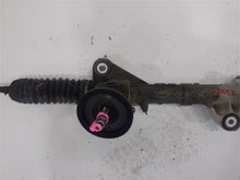 Load image into Gallery viewer, STEERING GEAR Acura MDX 14 15 16 17 18 19 - 1286391
