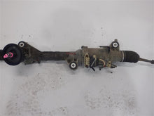 Load image into Gallery viewer, STEERING GEAR Acura MDX 14 15 16 17 18 19 - 1286391
