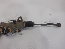 Load image into Gallery viewer, STEERING GEAR Acura MDX 14 15 16 17 18 19 - 1286391
