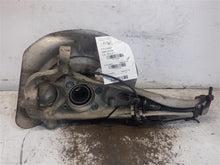 Load image into Gallery viewer, FRONT SPINDLE KNUCKLE Cayenne 11 12 13 14 15 16 17 18 Left - 1286406
