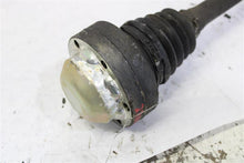 Load image into Gallery viewer, FRONT CV AXLE SHAFT Porsche Cayenne 11 12 13 14 15 16 17 18 - 1286408
