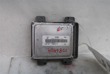 Load image into Gallery viewer, ECU ECM COMPUTER Escalade Escalade ESV Escalade EXT Avalanche 06-08 - 1286409
