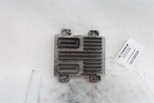 Load image into Gallery viewer, ECU ECM COMPUTER Escalade Escalade ESV Escalade EXT Avalanche 06-08 - 1286409
