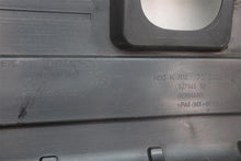 Load image into Gallery viewer, PLASTIC ENGINE COVER Land Rover Range Rover Sport 2010 10 - 1286414
