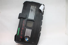 Load image into Gallery viewer, PLASTIC ENGINE COVER Land Rover Range Rover Sport 2010 10 - 1286414
