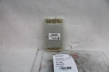 Load image into Gallery viewer, TEMPERATURE CONTROL COMPUTER Murano Murano Cross Cabriolet 15-17 - 1286422
