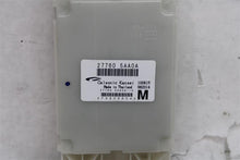 Load image into Gallery viewer, TEMPERATURE CONTROL COMPUTER Murano Murano Cross Cabriolet 15-17 - 1286422
