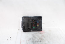 Load image into Gallery viewer, BODY CONTROL MODULE COMPUTER Nissan Altima Versa 18 19 20 - 1286433
