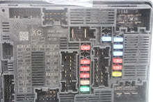 Load image into Gallery viewer, BODY CONTROL MODULE COMPUTER Nissan Altima Versa 18 19 20 - 1286433
