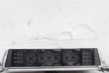 Load image into Gallery viewer, ECU ECM COMPUTER Tucson 2005 05 2.7L - 1286466
