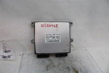 Load image into Gallery viewer, ECU ECM COMPUTER Sedona Entourage 2006 06 2007 07 2008 08 2009 09 - 1286468

