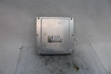 Load image into Gallery viewer, ECU ECM COMPUTER E320 CLK320 2005 05 - 1286471
