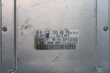 Load image into Gallery viewer, ECU ECM COMPUTER E320 CLK320 2005 05 - 1286471
