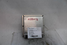 Load image into Gallery viewer, ECU ECM COMPUTER Mercedes SLK320 2004 04 - 1286472
