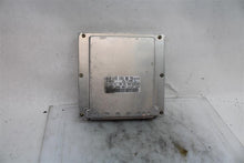 Load image into Gallery viewer, ECU ECM COMPUTER Mercedes SLK320 2004 04 - 1286472
