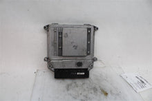 Load image into Gallery viewer, ECU ECM COMPUTER Hyundai Accent 2006 06 2007 07 - 1286473

