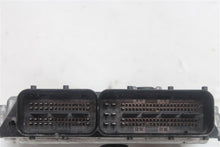 Load image into Gallery viewer, ECU ECM COMPUTER Hyundai Accent 2006 06 2007 07 - 1286473
