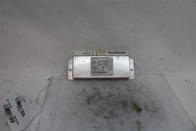 Load image into Gallery viewer, ABS CONTROL MODULE COMPUTER E320 E350 E500 E55 05 06 - 1286474
