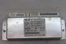 Load image into Gallery viewer, ABS CONTROL MODULE COMPUTER E320 E350 E500 E55 05 06 - 1286474

