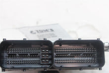 Load image into Gallery viewer, ECU ECM COMPUTER Hyundai Elantra 2017 17 2018 18 - 1286475
