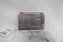 Load image into Gallery viewer, ABS COMPUTER CL500 S430 S500 2000 00 2001 01 2002 02 - 1286480
