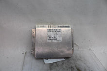 Load image into Gallery viewer, ABS COMPUTER CL500 S430 S500 2000 00 2001 01 2002 02 - 1286480
