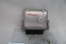 Load image into Gallery viewer, ECU ECM COMPUTER Hyundai Genesis 2009 09 2010 10 2011 11 - 1286481
