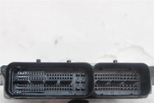 Load image into Gallery viewer, ECU ECM COMPUTER Hyundai Genesis 2009 09 2010 10 2011 11 - 1286481
