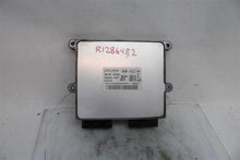 Load image into Gallery viewer, ECU ECM COMPUTER Sonata 2006 06 2007 07 08 3.3L - 1286482
