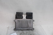 Load image into Gallery viewer, ECU ECM COMPUTER Sonata 2006 06 2007 07 08 3.3L - 1286482
