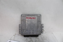 Load image into Gallery viewer, ECU ECM COMPUTER NISSAN ALTIMA 2005 2006 2.5 AUTO - 1286483
